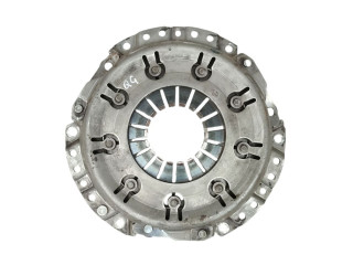 корзина сцепления Nissan Primera P12 2003, 1.6 л., QG16DE, бензин, МКПП, 30210-BM410