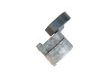 натяжитель Rover 45 1 поколение 1999, 1.6 л., 16 K4F, бензин, PQG100190 - фото №3