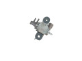 электромагнитный клапан Toyota Corolla 9 поколение (E120/E130) 2003, 2.0 л., дизель, 25819-27020, 139700-0670 - фото №3