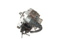 ТНВД Toyota Yaris XP9 2006, 1.4 л., 1ND-TV, дизель, 22100-33040, 0445010105 - фото №4