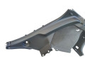 обшивка багажника Infiniti QX50 P71A 2020, 2.0 л., бензин, АКПП, полный привод, 849505NB0A - фото №3