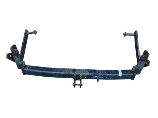 прицепное устройство (фаркоп) Renault Laguna 1 поколение 1997, хетчбэк 5 дв.