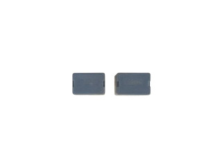 реле (прочие) Citroen C5 1 поколение 2001, 2.0 л., дизель, 232303