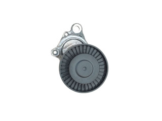 Натяжитель ремня агрегатов Rover 45 1 поколение 1999, 1.6 л., 16 K4F, бензин, 754000