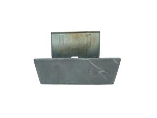 пепельница Toyota Avensis 1 поколение (T220) 1999, 74102-05030