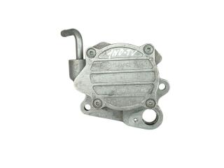 насос вакуумный Toyota Yaris XP9 2007, 1.4 л., 1ND-TV, дизель, ST576-M2, VAPEC14S