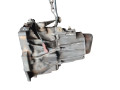 КПП механическая (МКПП) Peugeot 806 1 поколение 1995, 2.0 л., бензин, МКПП, минивэн, 20HM24 - фото №4