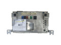 дисплей Infiniti QX50 P71A 2020, 2.0 л., бензин, АКПП, полный привод, 283875NA0A, 462200-6426, DNNS086, 469730-0070 - фото №3
