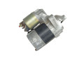 стартер Nissan Primera P12 2004, 1.6 л., QG16DE, бензин, D7E31, 233009F660 - фото №2
