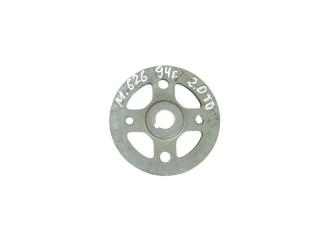 звездочка ТНВД Mazda 626 3 поколение 1990, 2.0 л., дизель