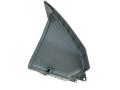бардачок Toyota Avensis 1 поколение (T220) 1999, 55550-05030 - фото №5