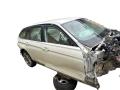 крыша BMW 3 серия F30/F31 [рестайлинг] 2017, 2.0 л., дизель, АКПП, универсал, задний привод - фото №2