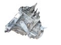 КПП механическая (МКПП) Citroen Xantia 1 поколение (1992 - 1998), 1.9 л., дизель, МКПП, 20CH97 - фото №4