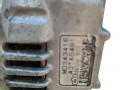 генератор Mitsubishi Carisma 1 поколение 1998, 1.8 л., 4G93 (GDI), бензин, MD343416, A3TA5491 - фото №3