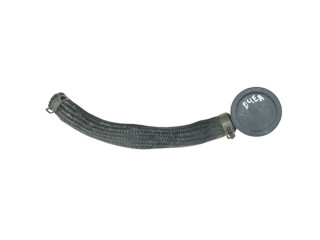маслоотделитель (сапун) Hyundai Santa Fe 1 поколение (SM) 2003, 2.0 л., D4EA, дизель