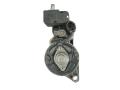 стартер Toyota Yaris XP9 2007, 1.4 л., 1ND-TV, дизель, 0001107441, 28100-0N010 - фото №5