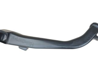 воздуховод Infiniti QX50 P71A 2020, 2.0 л., бензин, АКПП, полный привод, 278105NA0A