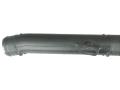 патрубок интеркулера Peugeot 806 1 поколение [рестайлинг] 1999, 1.9 л., DHX (XUD9TE), дизель, 1477866080 - фото №2
