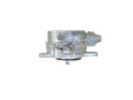 насос вакуумный Renault Master 2 поколение 2003, 2.2 л., дизель, МКПП, минивэн, 8200102535, RE2181-01, VAPEC19S - фото №2