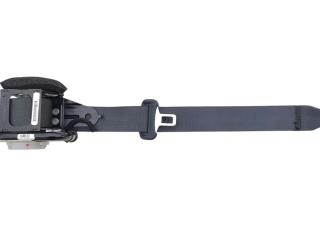 ремень безопасности Infiniti QX50 P71A 2019, 2.0 л., бензин, АКПП, полный привод, 642575763A