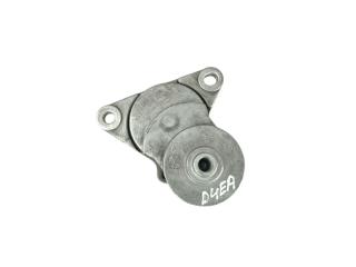 Натяжитель ремня агрегатов Hyundai Santa Fe 1 поколение (SM) 2003, 2.0 л., D4EA, дизель, 25281-27