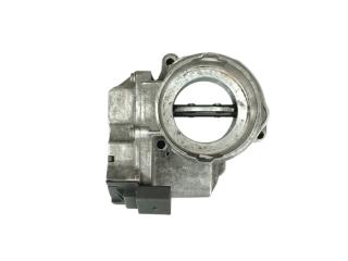 заслонка дроссельная Volkswagen Passat B6 2006, дизель, 96551498