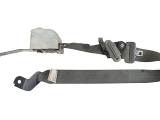 ремень безопасности Mitsubishi Space Wagon 2 поколение (Typ N30/N40) 1997, NSB072F002