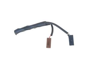 разъем (фишка) проводки Infiniti QX50 P71A 2020, 2.0 л., бензин, АКПП, полный привод