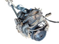 двигатель Nissan Primera P11 [рестайлинг] 1999, 2.0 л., CD20T, дизель, CD20 - фото №5