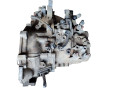 КПП механическая (МКПП) Mitsubishi Outlander 1 поколение 2004, 2.0 л., 4G63 (DOHC 16V), бензин, F5M422Y4B1 - фото №3