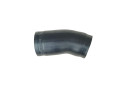 патрубок (трубопровод, шланг) Nissan Primera P11 1999, 2.0 л., CD20T, дизель, 14463-2F600 - фото №2