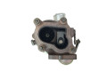 турбина Suzuki Vitara 1 поколение 1999, 2.0 л., дизель, HT10-X147, HT10-9 - фото №6
