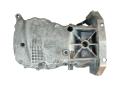 масляный поддон Renault Clio 3 поколение 2005, 1.4 л., бензин, 8200318813 - фото №3