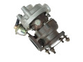 турбина Suzuki Vitara 1 поколение 1999, 2.0 л., дизель, HT10-X147, HT10-9 - фото №2