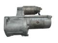 стартер Mitsubishi Galant 7 поколение 1996, 2.0 л., 4D68 T, дизель, M2T57271 - фото №2