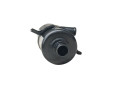 клапан вентиляции картера Renault Laguna 1 поколение 1996, 2.2 л., G8T 752, дизель, 7700862110D - фото №3