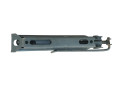 домкрат Opel Vectra B 1998, 90497285, 0073451 - фото №3