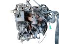 двигатель Peugeot 207 1 поколение 2008, 1.4 л., KFW (TU3A), бензин, KFW, 10FST6 - фото №2