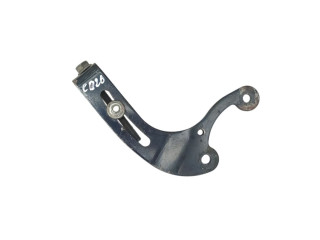 Натяжитель ремня агрегатов Nissan Primera P11 1999, 2.0 л., CD20T, дизель