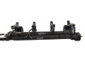 форсунка Hyundai Trajet 1 поколение 2003, 2.0 л., бензин, МКПП, хетчбэк 5 дв., 35310-38010, 9260930003 - фото №2