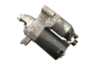 стартер Audi A4 B8/8K 2009, 1.8 л., бензин, 06H911021A, 0001107508509