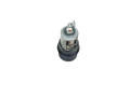 прикуриватель Nissan Primera P11 [рестайлинг] 1999, 2.0 л., CD20T, дизель, МКПП, хетчбэк 5 дв. - фото №4