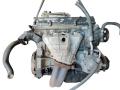 двигатель Honda CR-V 1 поколение [рестайлинг] 2001, 2.0 л., B20B3, бензин, B20B3 - фото №2