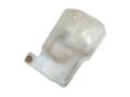 бачок расширительный Mazda 626 GF 1998, 2.0 л., дизель, 823021-077 - фото №3