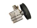 насос гидроусилителя руля Nissan Primera P12 2003, 1.6 л., QG16DE, бензин, 7613955144, 49110-BM702 - фото №2