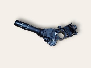 переключатель поворотов Toyota Prius 2 поколение 2008, 1.5 л., гибрид, 17F100