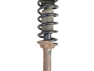 стойка задняя Nissan Primera P11 [рестайлинг] 1999, 2.0 л., CD20T, дизель, МКПП, хетчбэк 5 дв., 301700312083