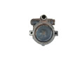насос гидроусилителя руля Renault Kangoo 1 поколение 2001, 1.9 л., F8Q 632, дизель, 7700840105, 7700840805C - фото №5
