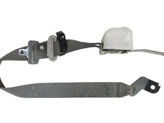 ремень безопасности Mitsubishi Space Wagon 2 поколение (Typ N30/N40) 1997, NSB072F002