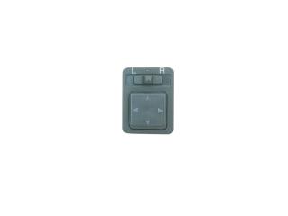 джойстик регулировки зеркал Toyota Avensis 1 поколение (T220) 1999, 84870-05020, 98903221000